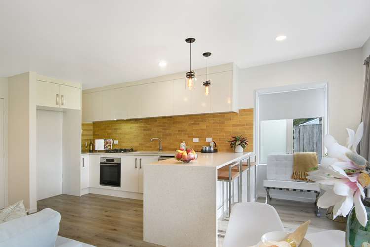 8 Blumhardt Place Avondale_14