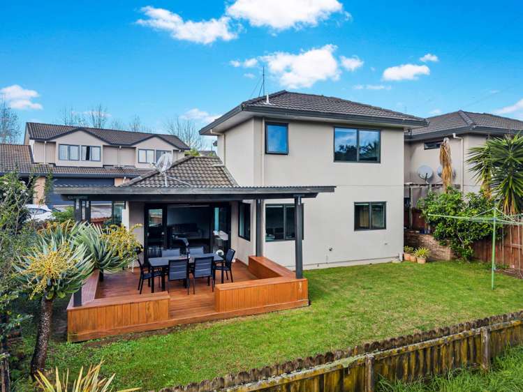 4/18 Roanoke Way Albany_14