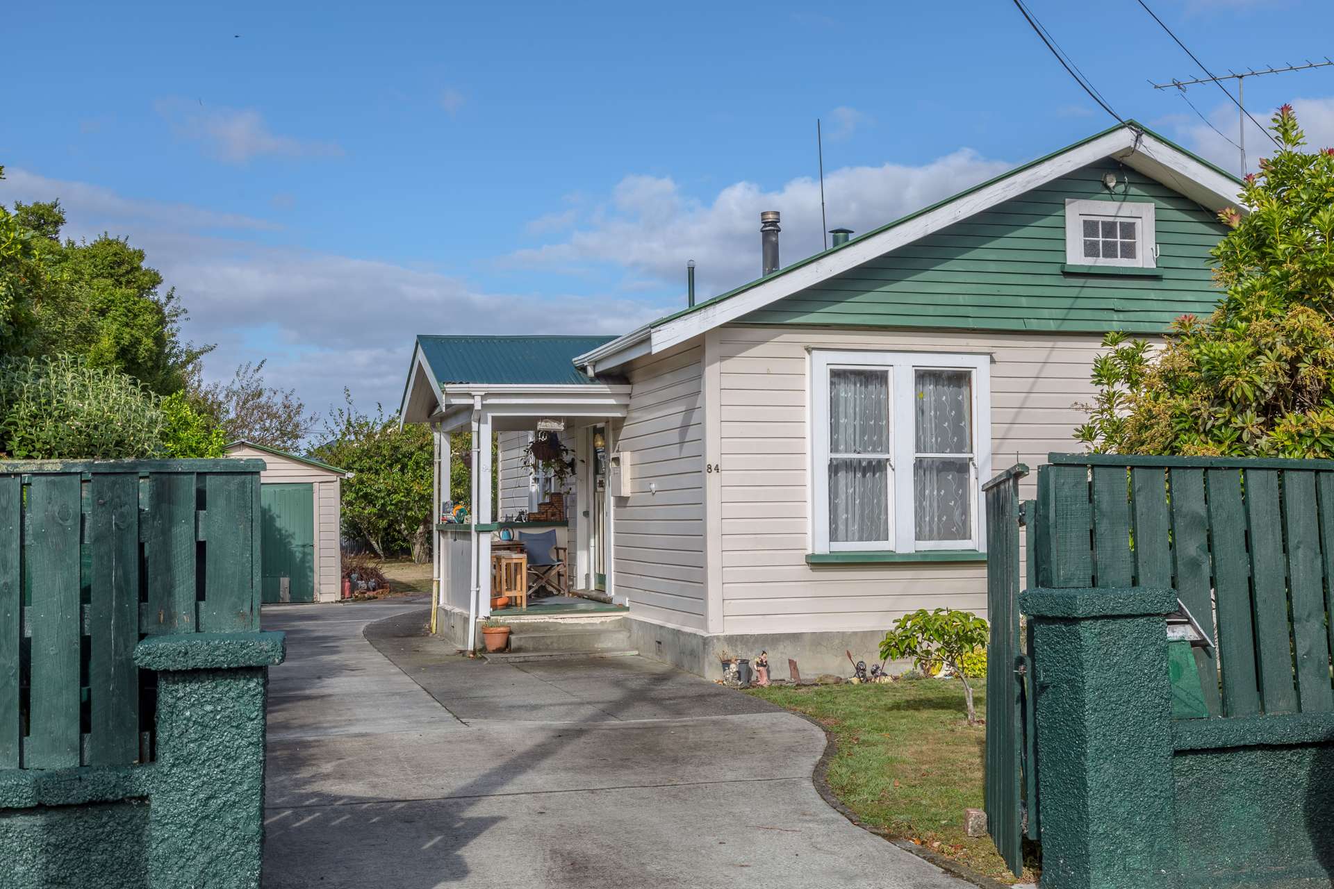 84 Church Street Masterton_0