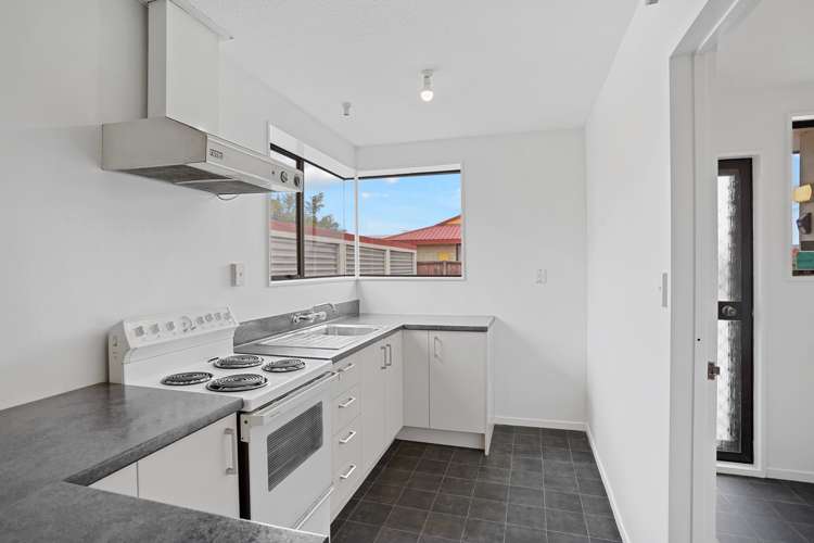 2/1 Convoy Street New Brighton_3