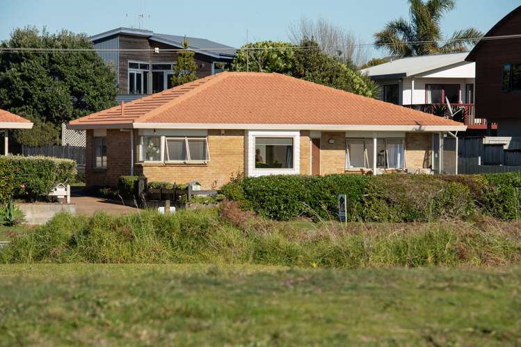380a Papamoa Beach Road Papamoa_12