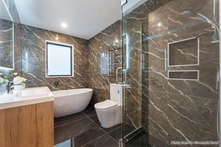 3D Greenock Road Ranui_11