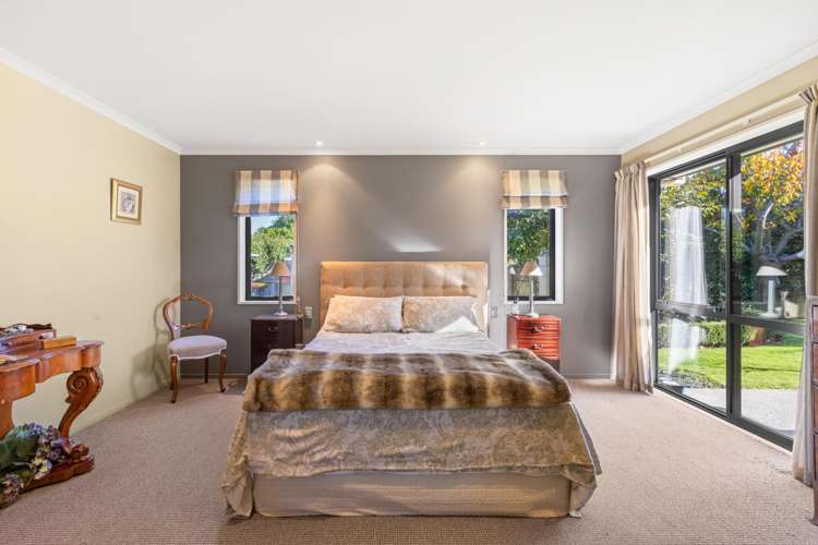 27 Magnolia Drive Springlands_9