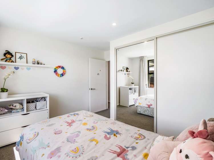 24 Whitehorn Drive Lincoln_26