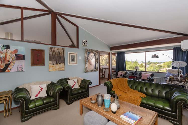 5 Largo Street Oamaru_10