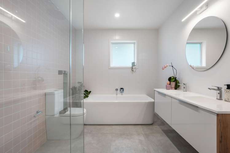 10 Weston Avenue Mount Albert_19