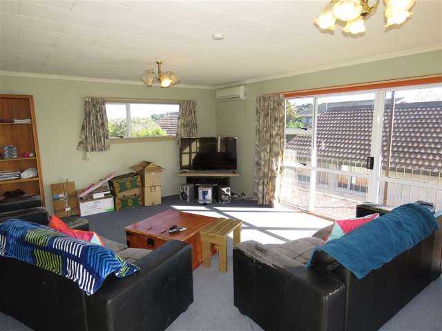 425 Avonhead Road Avonhead_2