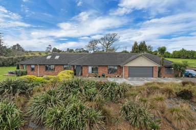 314 RAZORBACK ROAD_1