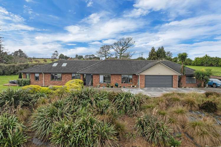 314 RAZORBACK ROAD_1