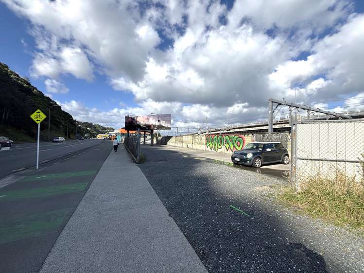 88a Hutt Road Kaiwharawhara_4