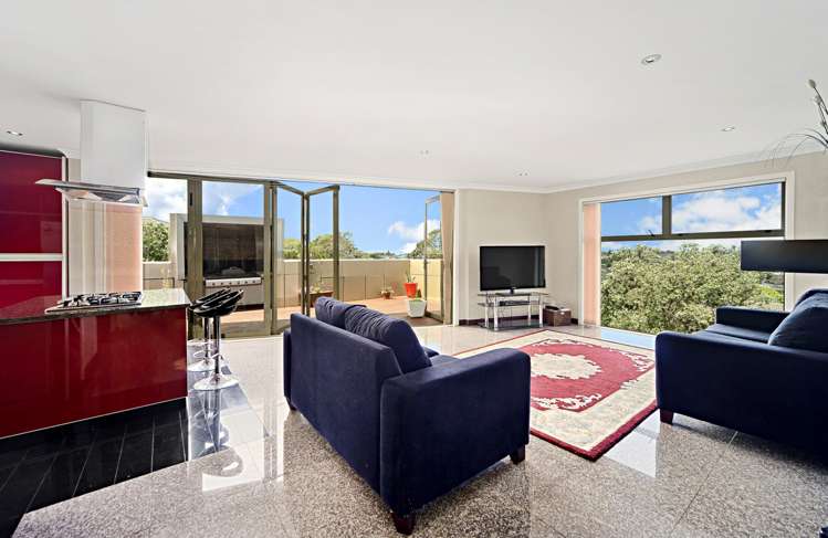 14a Waterloo Street Howick_4