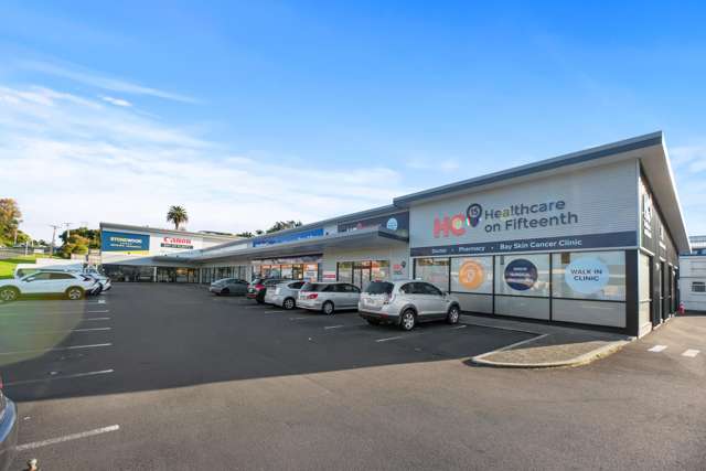 51-57 Fifteenth Avenue Tauranga South_3