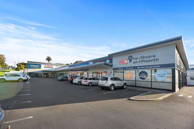 51-57 Fifteenth Avenue Tauranga South_3