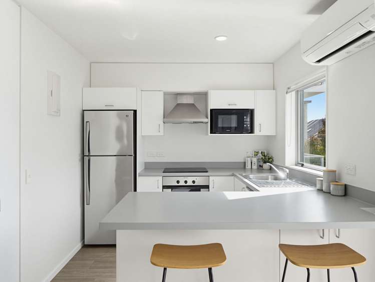 6B/101 Caledonian Road St. Albans_4