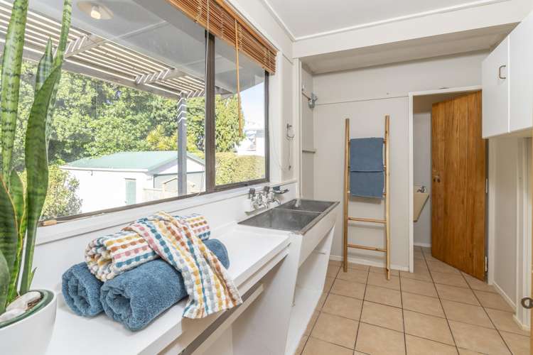 35 Aroha Avenue Sandringham_16