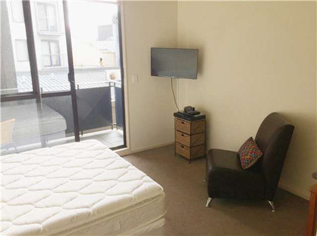 3e/50 Eden Crescent Auckland Central_3