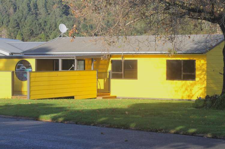 98 Kon Tiki Road Whiritoa_16