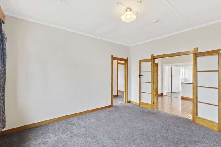 6 Owen Street Feilding_3