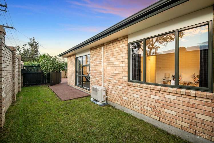 70A Sturges Road Henderson_18