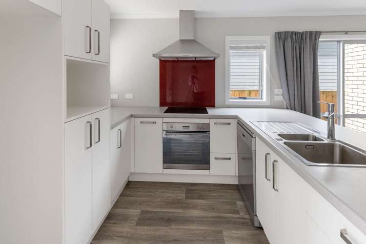 5/120 Mahoe Street Melville_5