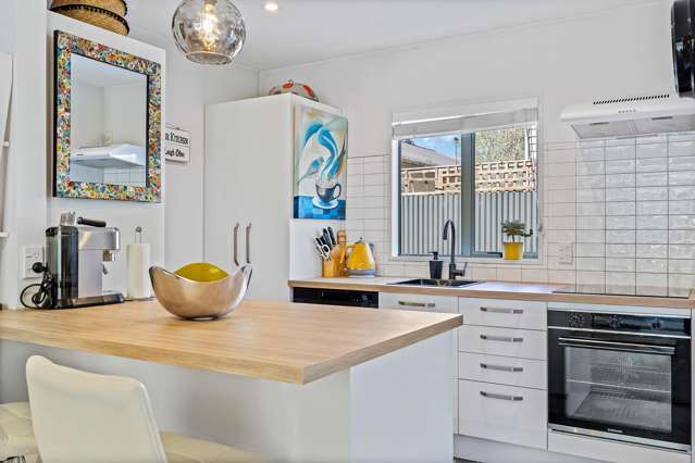 2A Antrim Street Sydenham_2