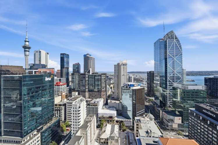 2801/10 Commerce Street City Centre_42