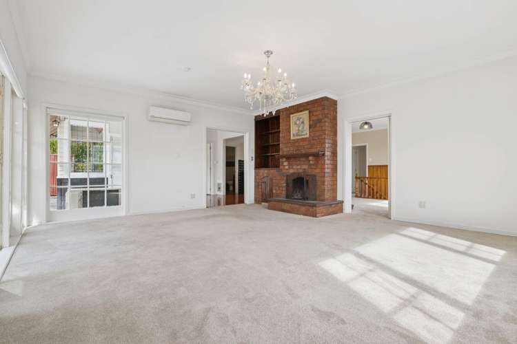 2 Queensway Three Kings_15