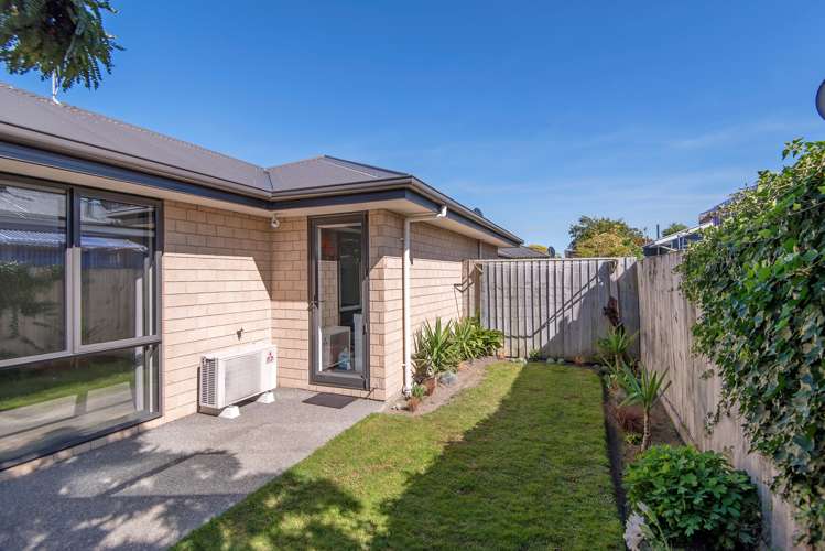 2/310 Halswell Road Halswell_11