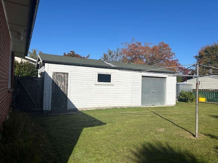 5 King Edward Street 10754_9