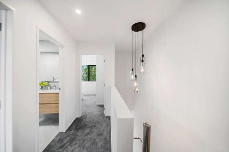 9b Marlborough Avenue Glenfield_26