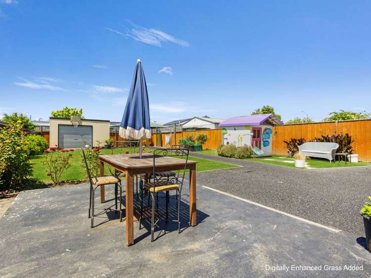 905 Willowpark Road North Mayfair_28