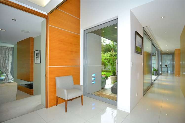 33a Helmores Lane Merivale_9