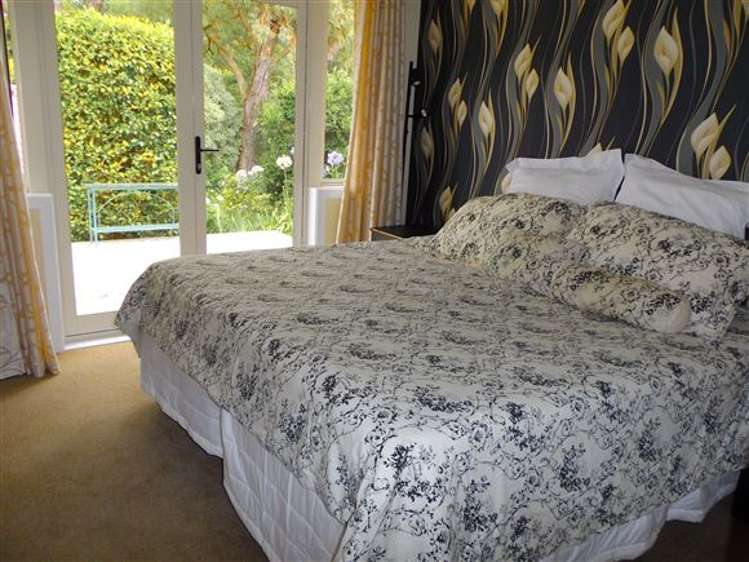 473 Kauaeranga Valley Road Thames_14