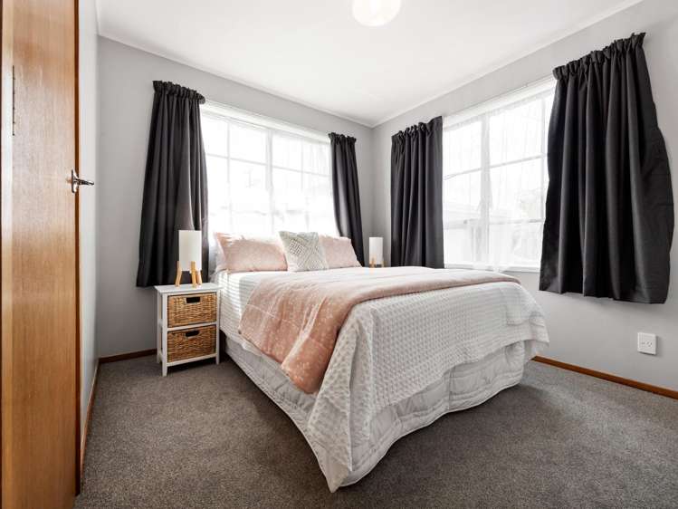 93A Grandview Road Nawton_9