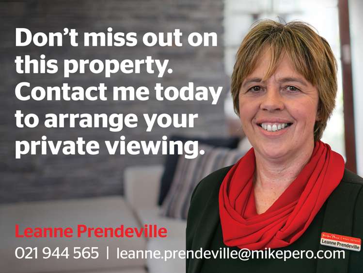 45 Newman Street Waimataitai_19