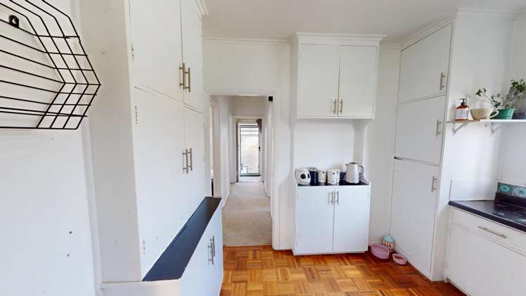  11 Roberts Avenue Aramoho_3