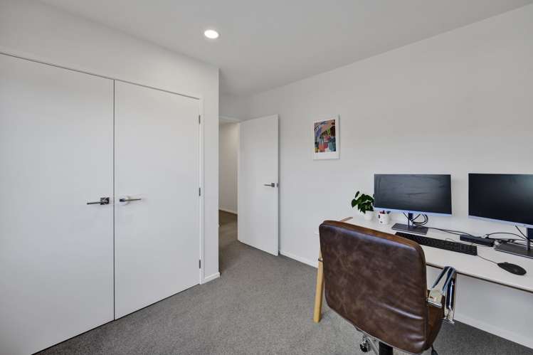 20 Keene Drive Bell Block_16