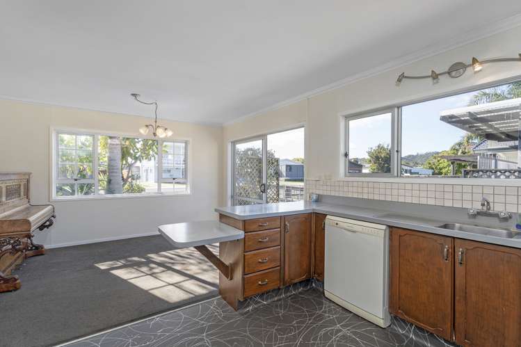 6 Sarah Avenue Whitianga_8