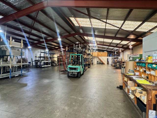 39/47 Thomas Peacock Place St Johns_4