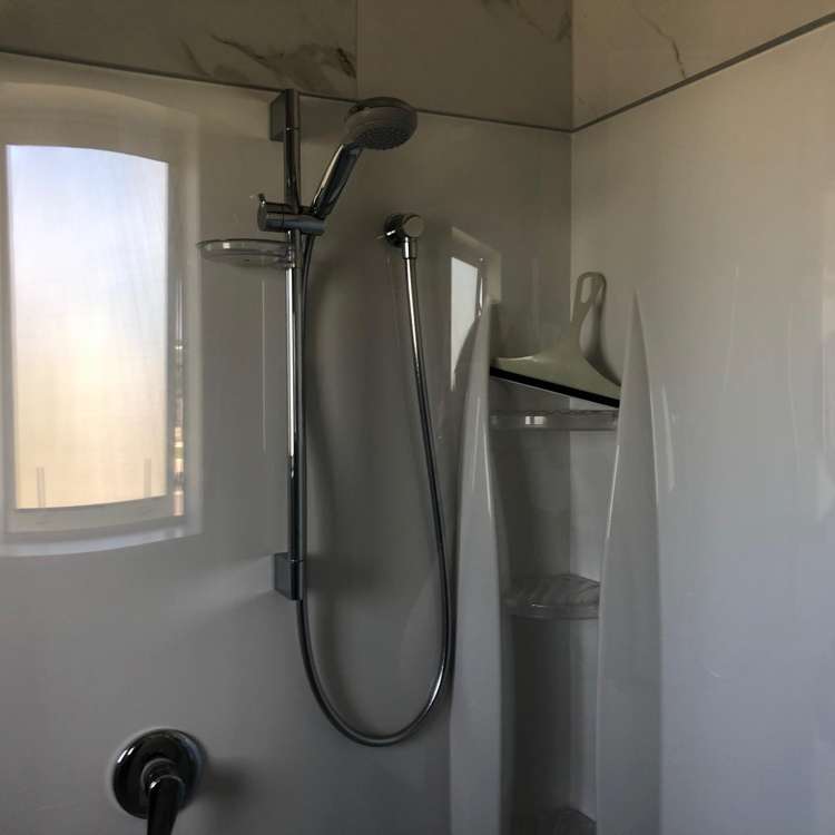 4 Makaka Lane Silverdale_13