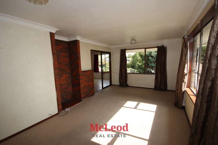 26 Mitchell Place Netherby_5