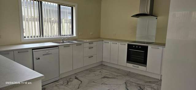 Address withheld Papamoa Beach_1