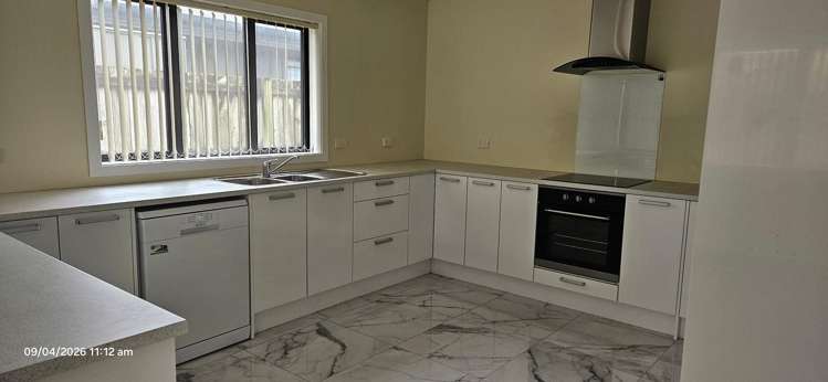 Address withheld Papamoa Beach_1