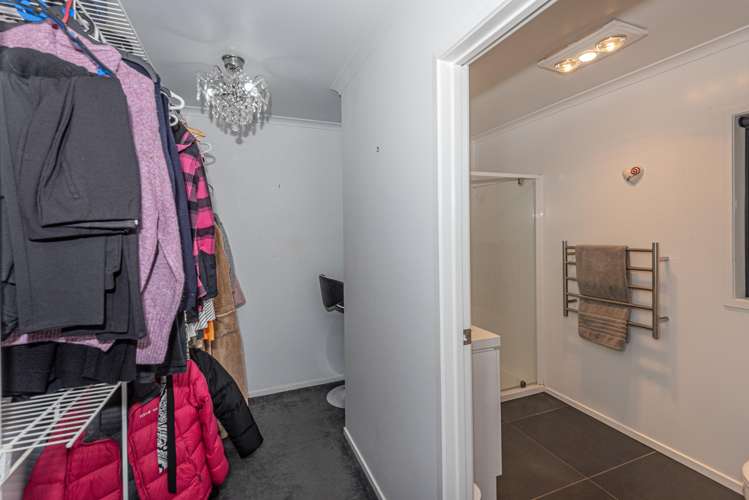 46 Briden Drive Tikipunga_11