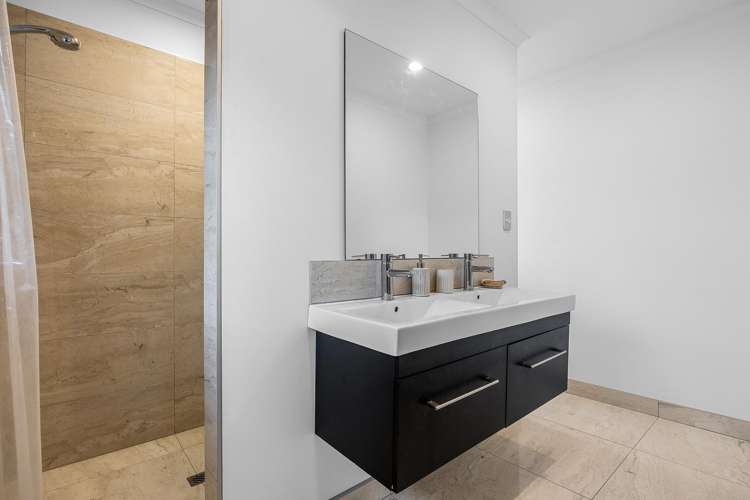 30 Annex Road Hillmorton_10