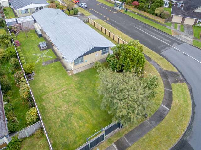 60 Sylvan Avenue Waikanae_4