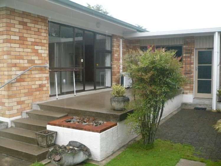 16b Bledisloe Court Pukekohe_8