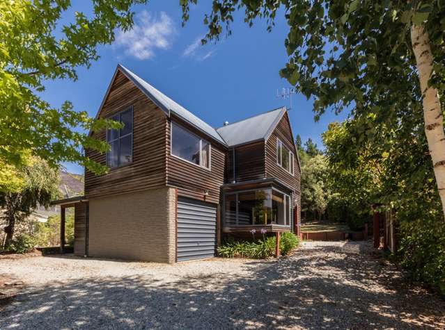 22 Bills Way Wanaka_1