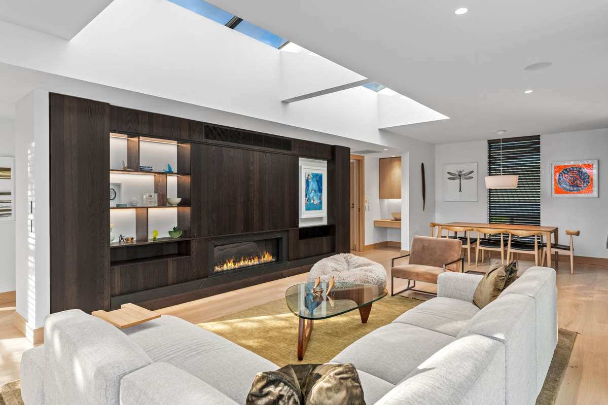 108 Aubrey Road_4