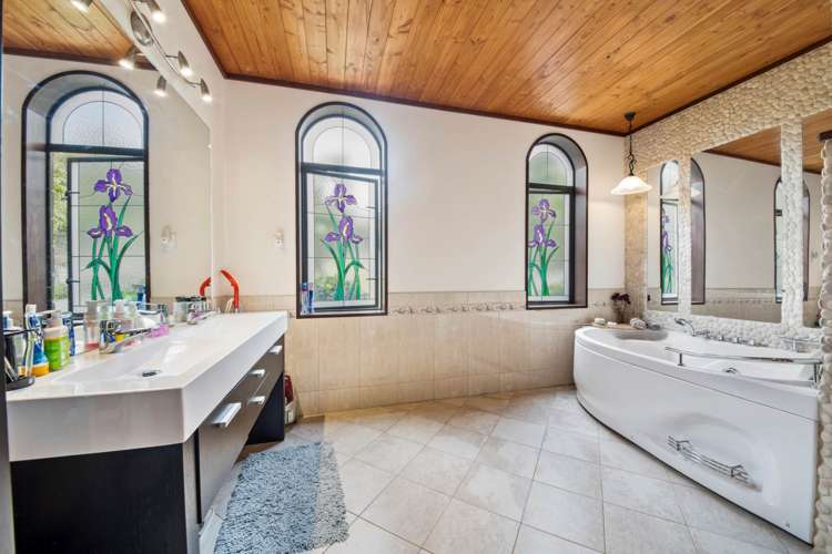 155 Kimihia Road Huntly_25